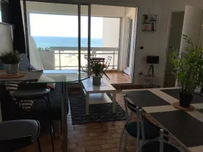 Exceptional! Apartment with stunning sea view + parking - Image 5