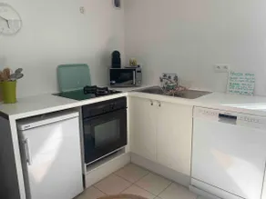 Beldi, Beautiful apartment in a quiet area - Image 4