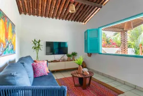 Casa Marina - Serrambi - Porto de Galinhas - Image 5