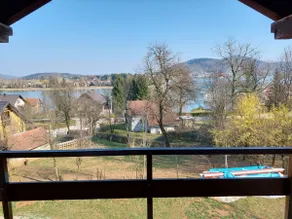 Apartment Lynx on lake Sabljaci - Image 3