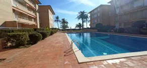 Enjoy paradise on the Costa Dorada - Image 3