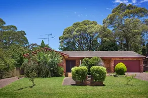 Evans Blackheath Retreat - Image 2