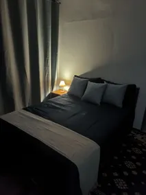 Chale dos Ventos II - Image 4