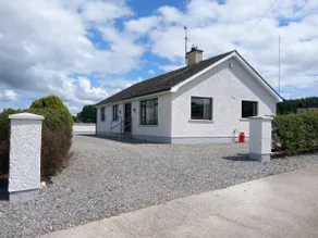 Ligford Cottage - Image 3