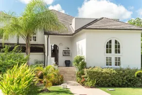 Royal Westmoreland - Sugar Cane Ridge by Blue Sky Luxury - Image 2