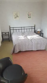 Guest apartment 2 - Image 2