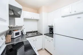 The Retreat 1 - Wilton Manors - Image 3