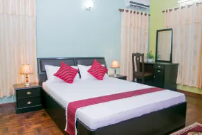 Nagarjun View Homestay Apartment - Image 4