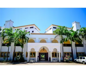 Lantana Galu Diani Fully furnished 3 bedroom APT. - Image 4
