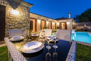 Astarte Villas - Kyveli Luxurious Private Villa - Image 3