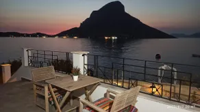 Aegean Villita - Image 1