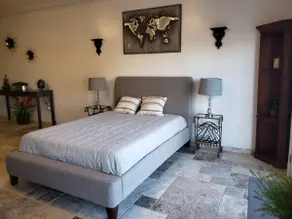 Yari's Loft, Rocky Point - Image 4