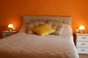 La Talaia Country House (Family Special) - Image 3
