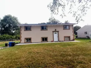 updated home close to RIT & UR - Image 2