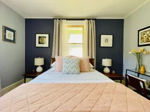 RetroLux Guest Suite 20 min to Downtown Baltimore - Image 5