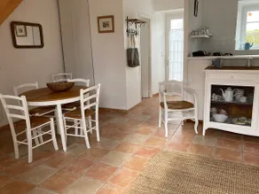 L’Orée des Caps: Frehel Cottage - Image 4