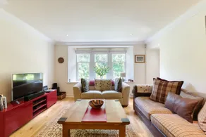 9 The Mansion House, Dollarbeg - Image 3