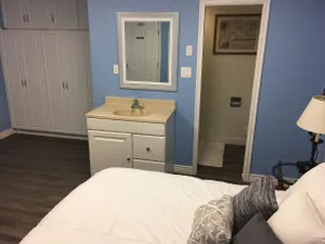 Quiet, Comfortable, Clean Casita - Image 5
