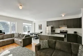 Blue Mountain Village Townhome w Free Shuttle - Image 5