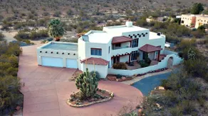 Private Pool, Sleeps 18, Near Zions & Sand Hollow - Image 5