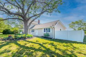 Old Farmhouse for Nature Lovers, 20 miles form OC - Image 3