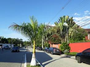 Juquehy condominium Praia do Sol São Sebastião - Image 2