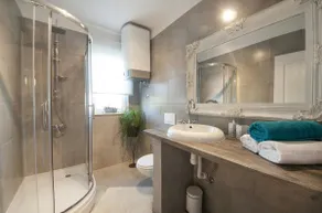 Apartment Split-Kastela-Trogir No.2 - Image 3
