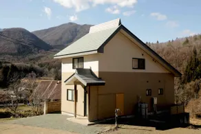 Five Peaks Ryuoo - Image 3