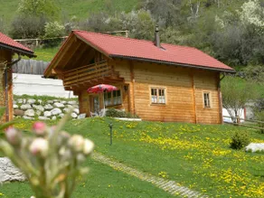 Chalets Trafögl - Image 3