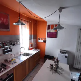 La casa di Rick - Image 2