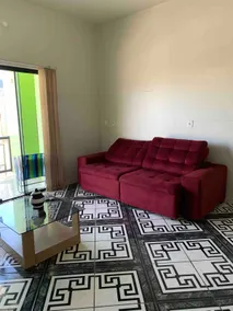 Apartamento Centro - Image 2