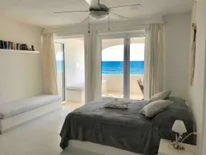 Ocean front studio on the water!!!Private!!!!!!!!! - Image 2