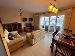 Las Marravillas de La Herradura - 2Bed/2bath Home - Image 2
