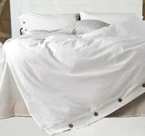 A private and comfortable suite to rest as a couple - Image 2