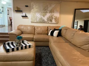 XL DALLAS HOME GROUPS WELCOME! Sleeps 23 /17 BEDS - Image 3