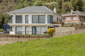 AL AIRE DEL MAR - 1 -VILLA APARTMENTS WITH GARDEN - Image 2