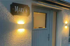 Mary’s Seaview Clifden - Image 3