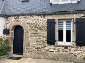 La p’tite maison de locqui - Image 3