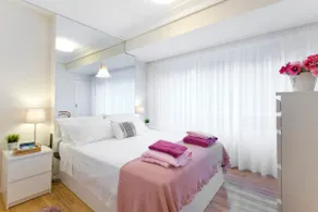 Mikeletes Beach House. Free Parking. AC. - Image 3