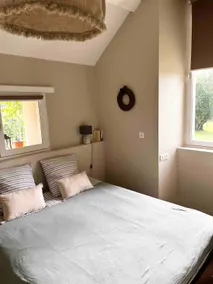 Lovely studio in the heart of the Aubance hills - Image 3