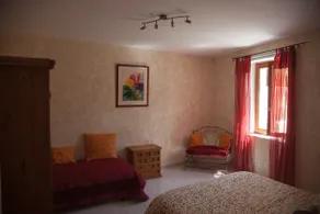 LE CLOS DES COLVERTS - Image 4