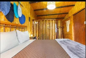 Cabin Ab - Image 3