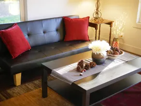 Quiet, Convenient Location w/ Great Home Amenities - Image 4