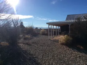 Best of Taos Home Strawbale-Special Rates-360VIEWS - Image 2