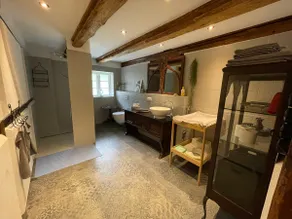 Idyllic apartment in the countryside - Image 5