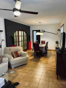 Rustic, spacious apartment next to the Montserrat mountain - Image 2