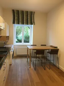 Superior Juniorsuite/Gästewohnung am Neckar - Image 5