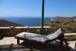 The wild beauty of Amorgos - Image 3