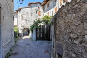 Casa Rita app 2 - Image 5