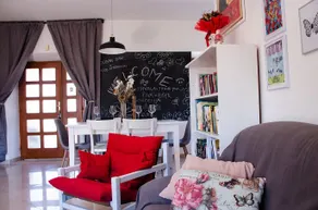 Cozy countryside apartment near Dubrovnik - Image 4
